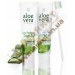Набор Алоэ Вера Зубная паста-гель (Aloe Vera Tooth Gel), 100 мл и/или Зубная паста-гель для чувствительных зубов (Aloe Vera Sensitive Tooth Gel), 100мл на выбор 2шт, LR с доставкой вся Украина